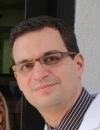 Dr Ricardo Rodrigues Cavalcante